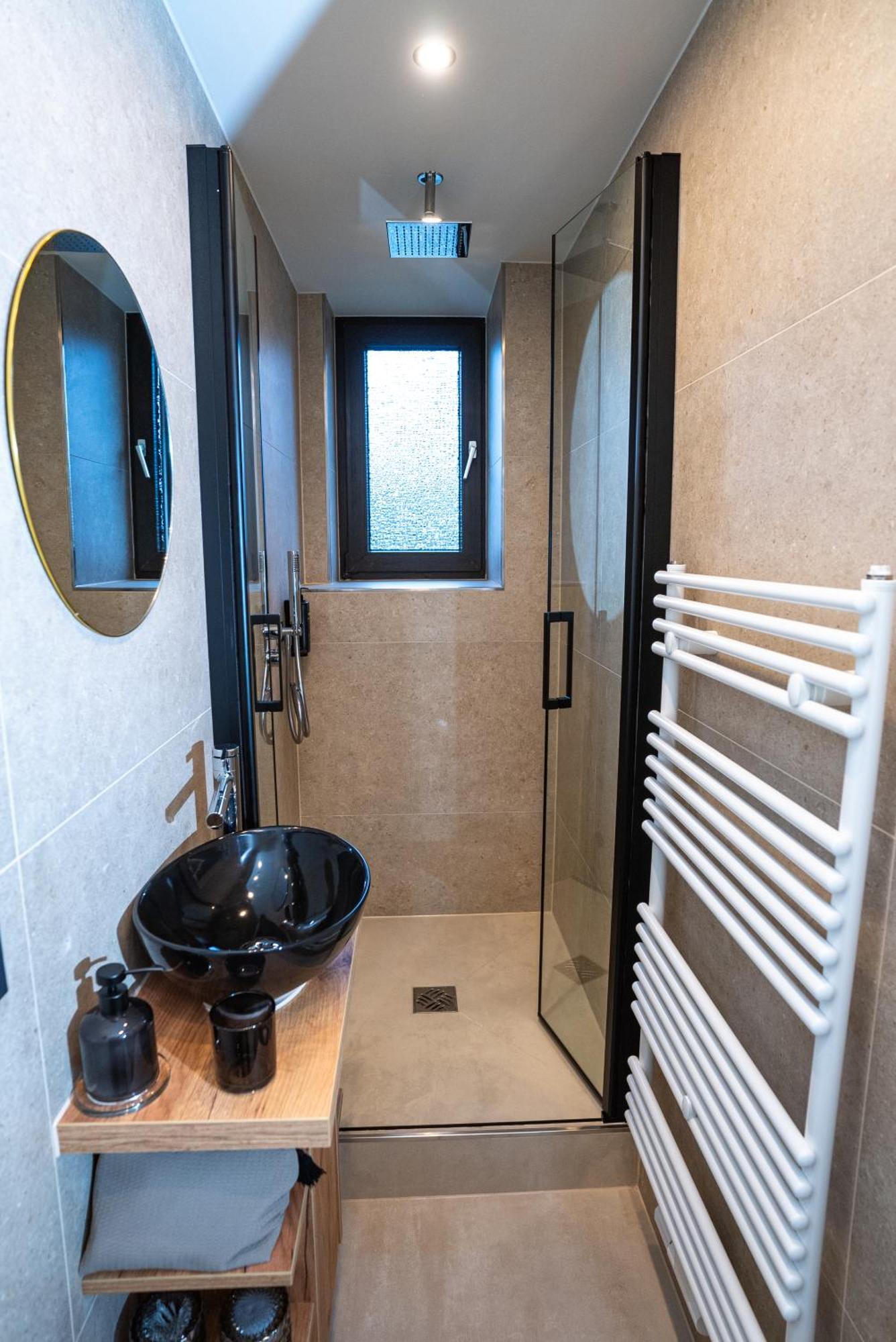Angelinas Service Apartment 1 Oberhausen  Ngoại thất bức ảnh