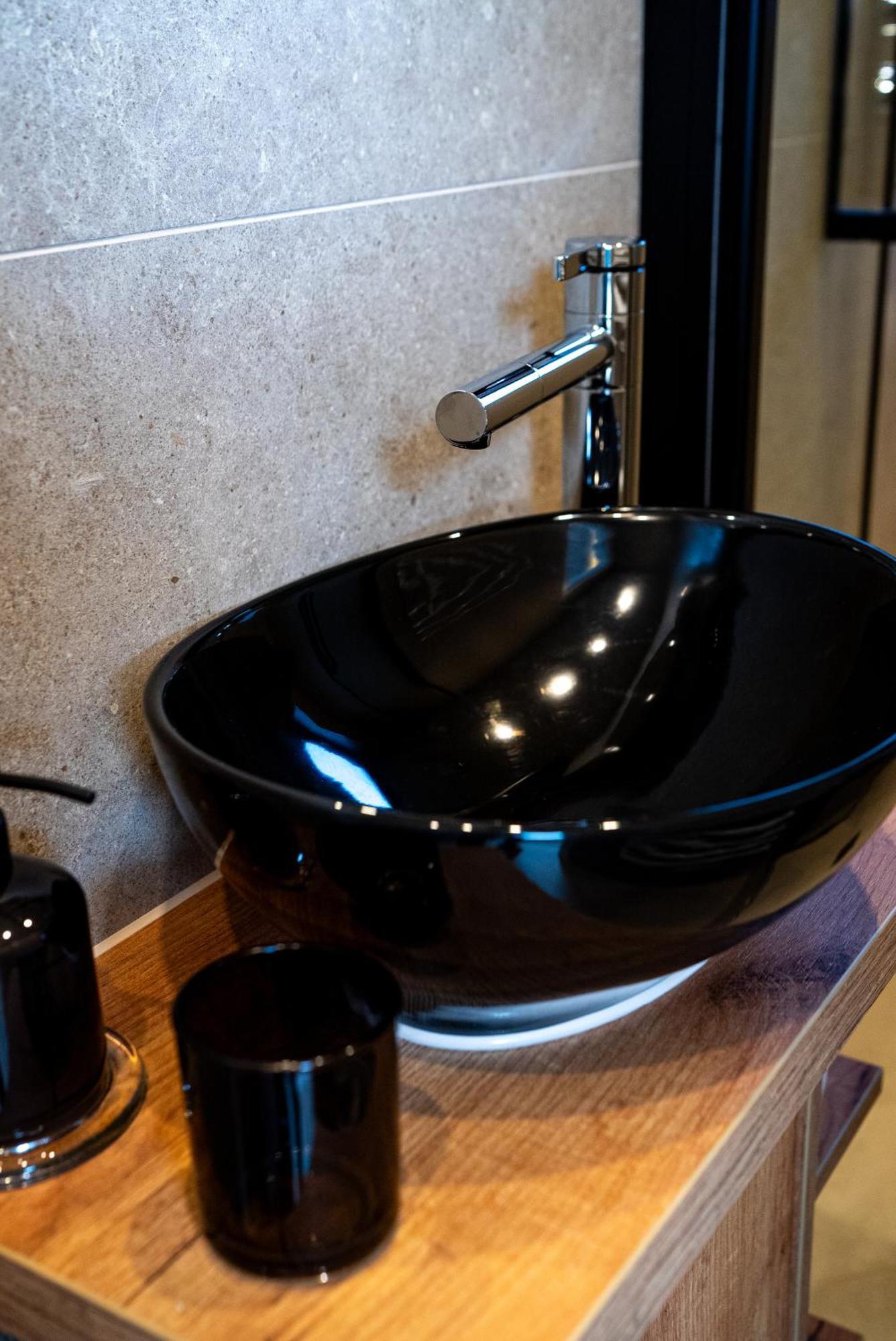 Angelinas Service Apartment 1 Oberhausen  Ngoại thất bức ảnh
